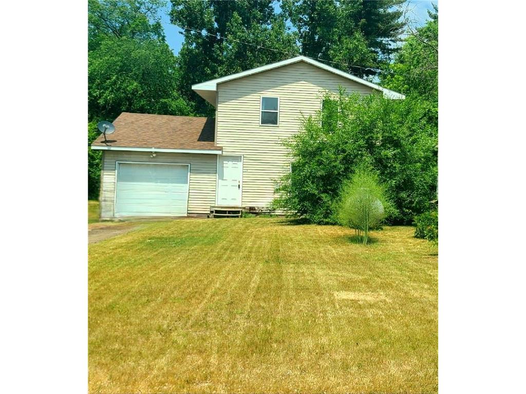 E1375 1260th Avenue Boyceville WI 54725 1573390 image1