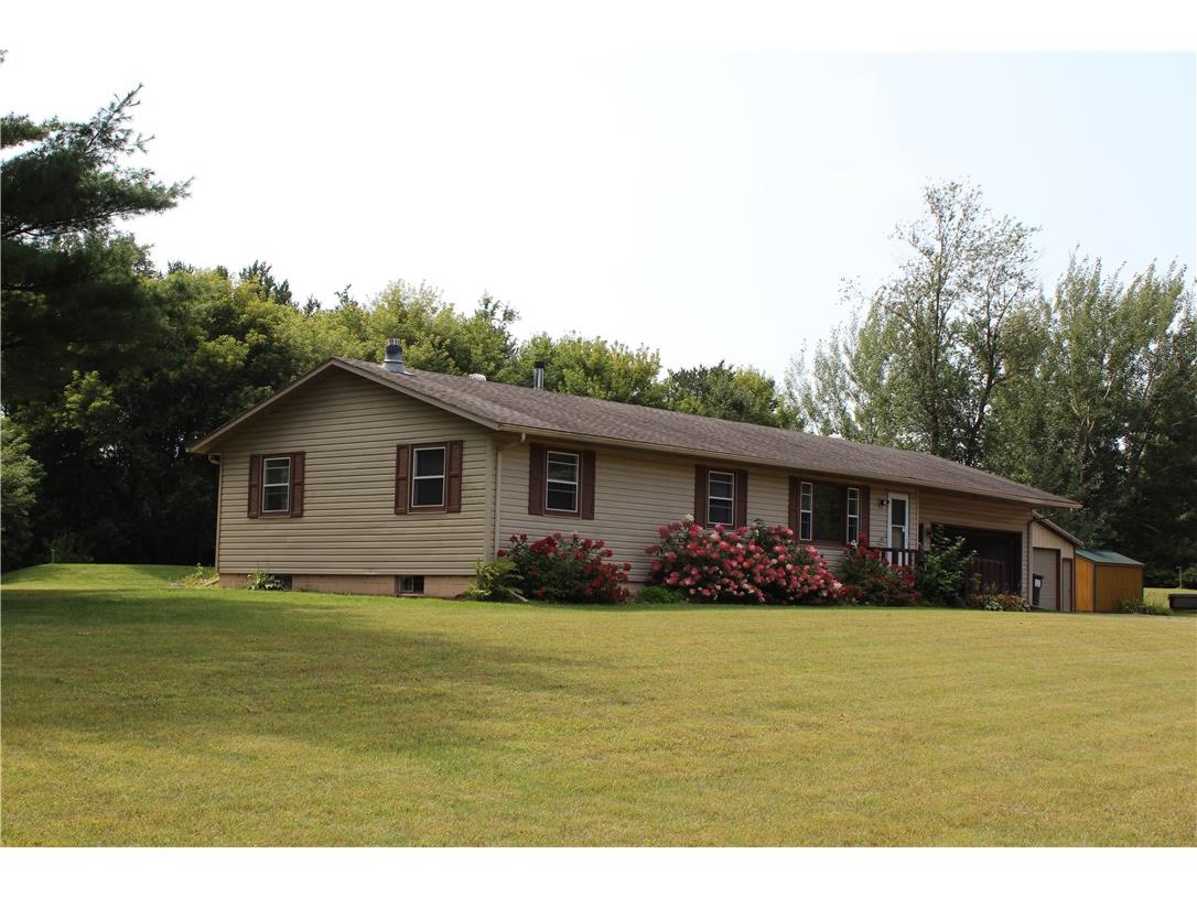 E13895 Stelter Road Fall Creek WI 54742 1595379 image1