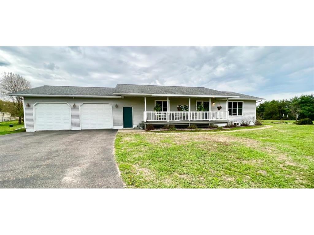 E13935 Stelter Court Fall Creek WI 54742 1572886 image1