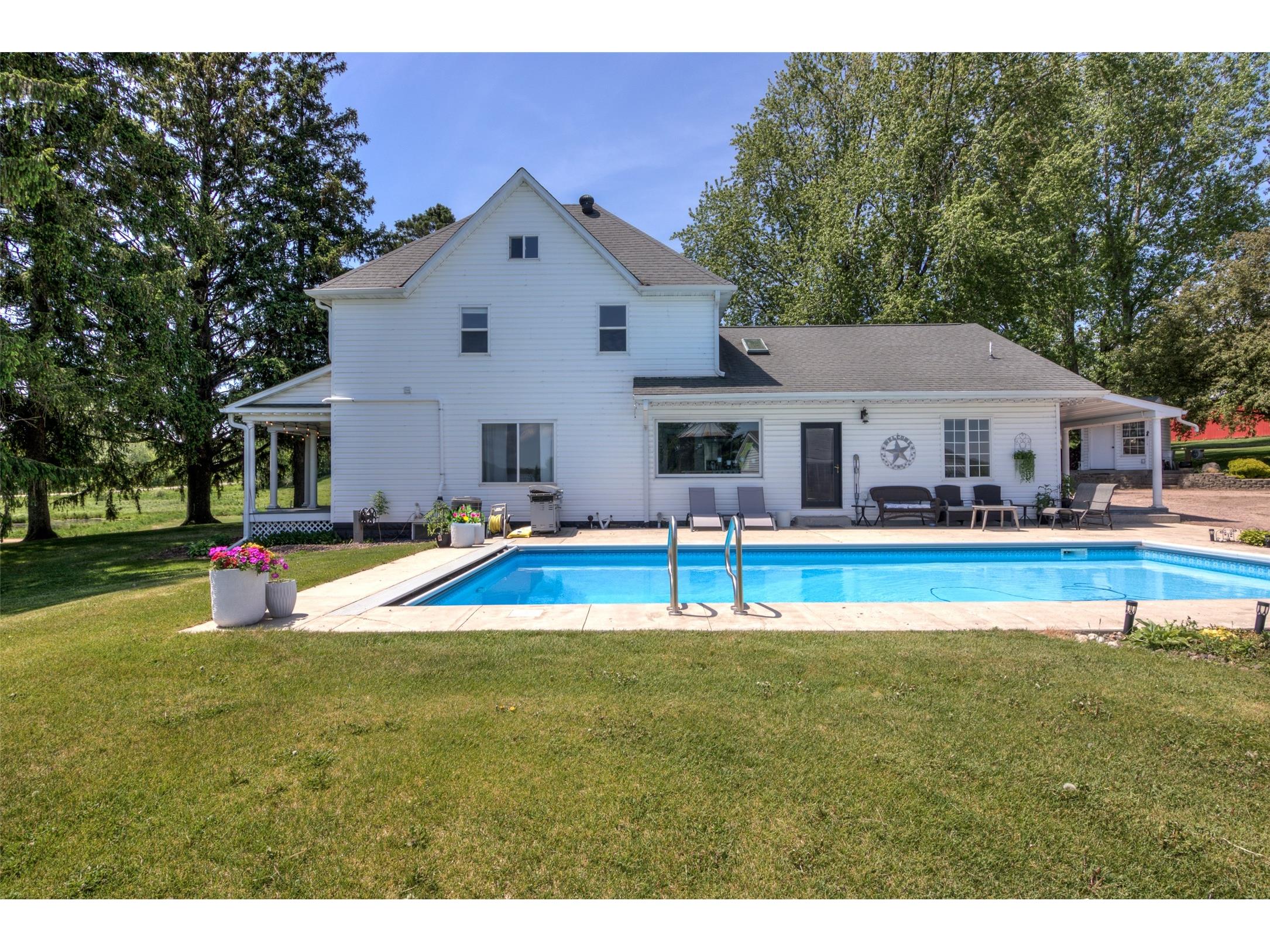 E14410 County Road O Augusta WI 54722 1601584 image3