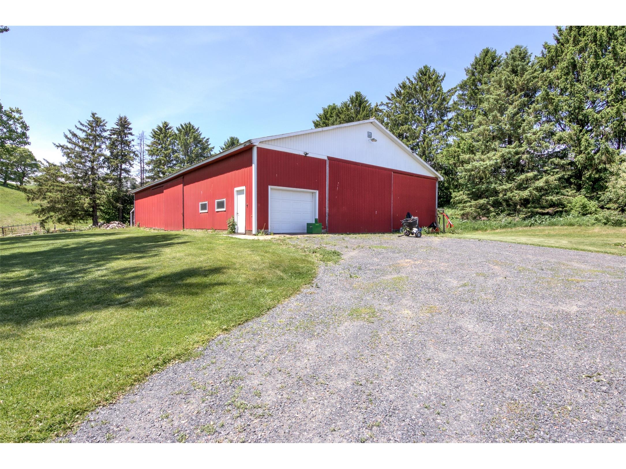 E14410 County Road O Augusta WI 54722 1601584 image47