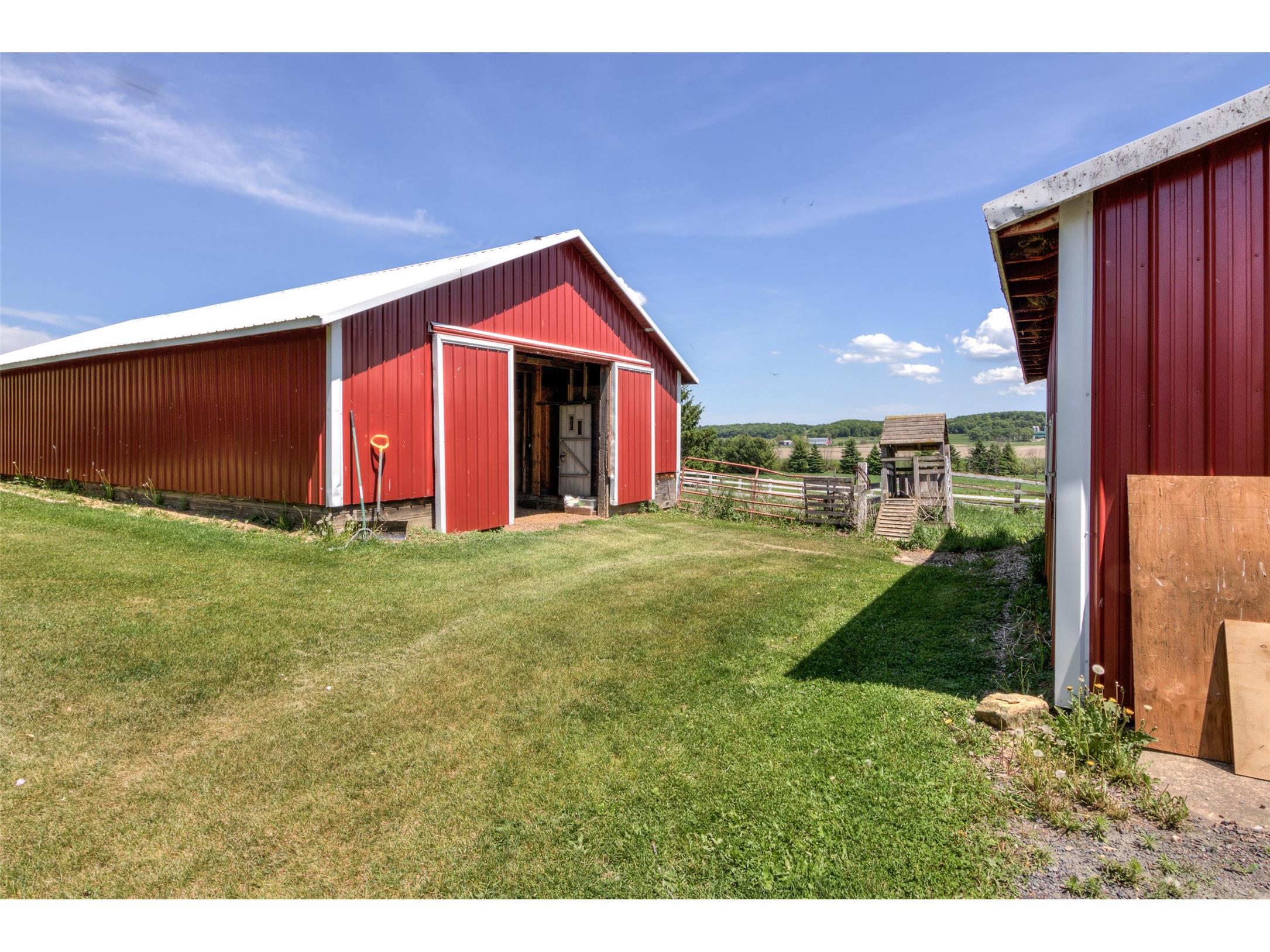 E14410 County Road O Augusta WI 54722 1601584 image49