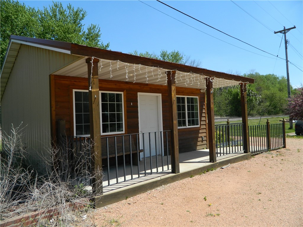 E150 Menomonie Street Elk Mound WI 54739 1591614 image2