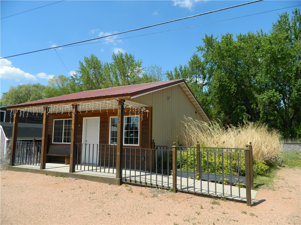 E150 Menomonie Street Elk Mound WI 54739 1591614 image3