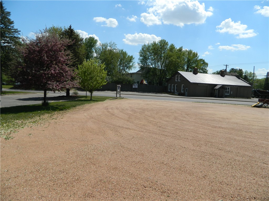 E150 Menomonie Street Elk Mound WI 54739 1591614 image4