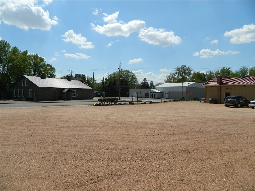 E150 Menomonie Street Elk Mound WI 54739 1591614 image5