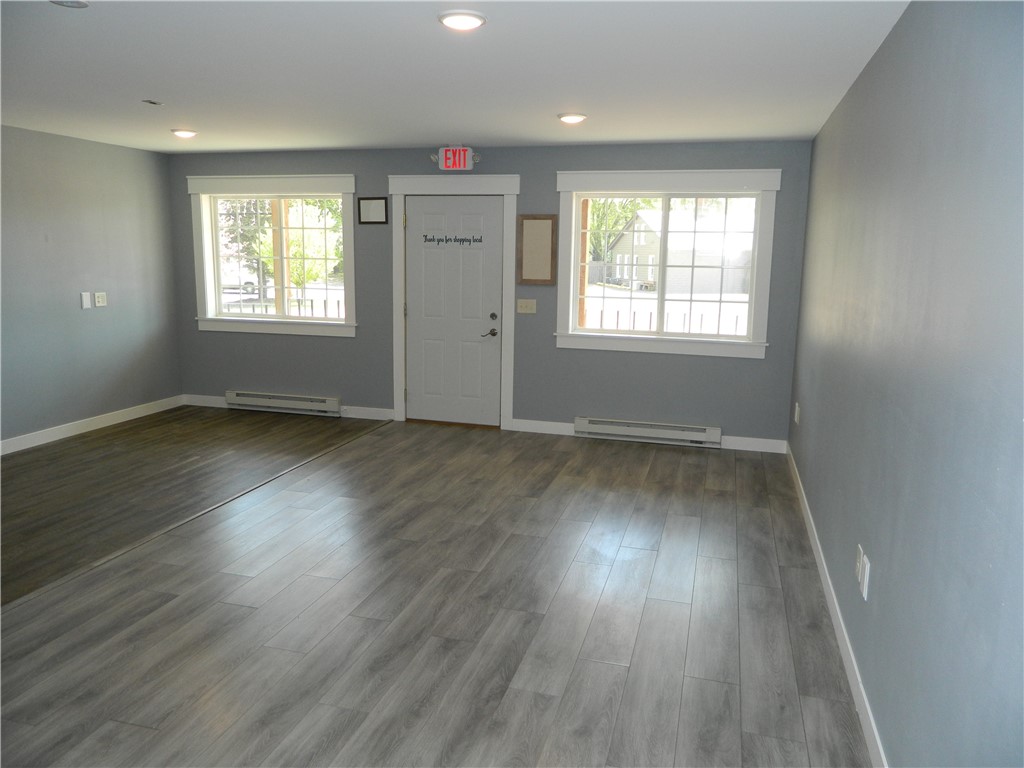 E150 Menomonie Street Elk Mound WI 54739 1591614 image6