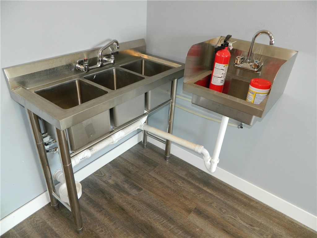 E150 Menomonie Street Elk Mound WI 54739 1591614 image8