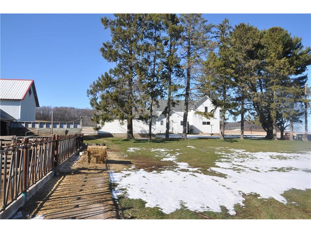 E15265 Hillview Drive, Fall Creek, WI, 54742 MLS 1580673 Edina Realty