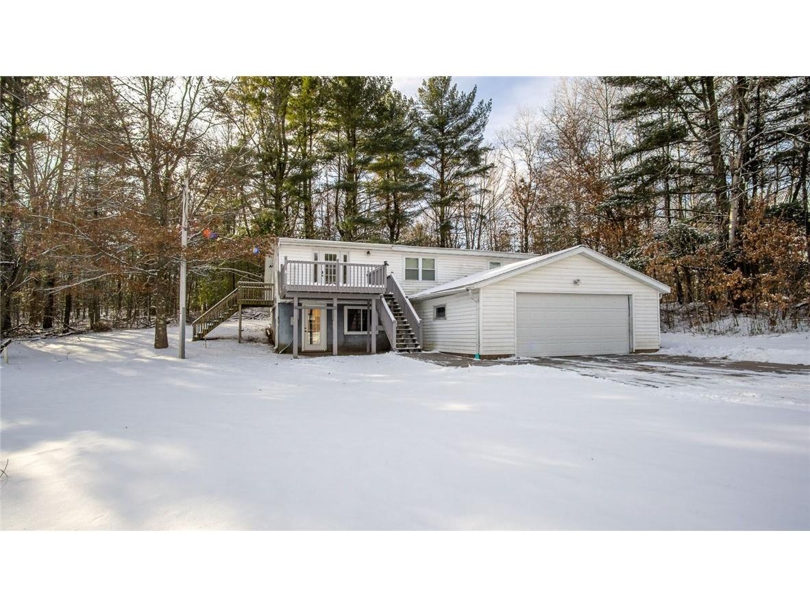 E16055 County Road N Fall Creek WI 54742 1588274 image1