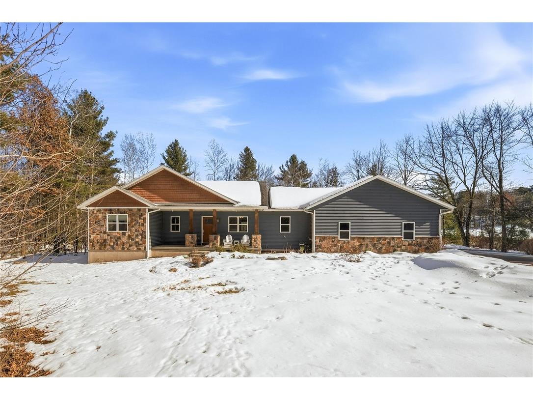 E16134 Hwy D Fall Creek WI 54742 1598037 image1