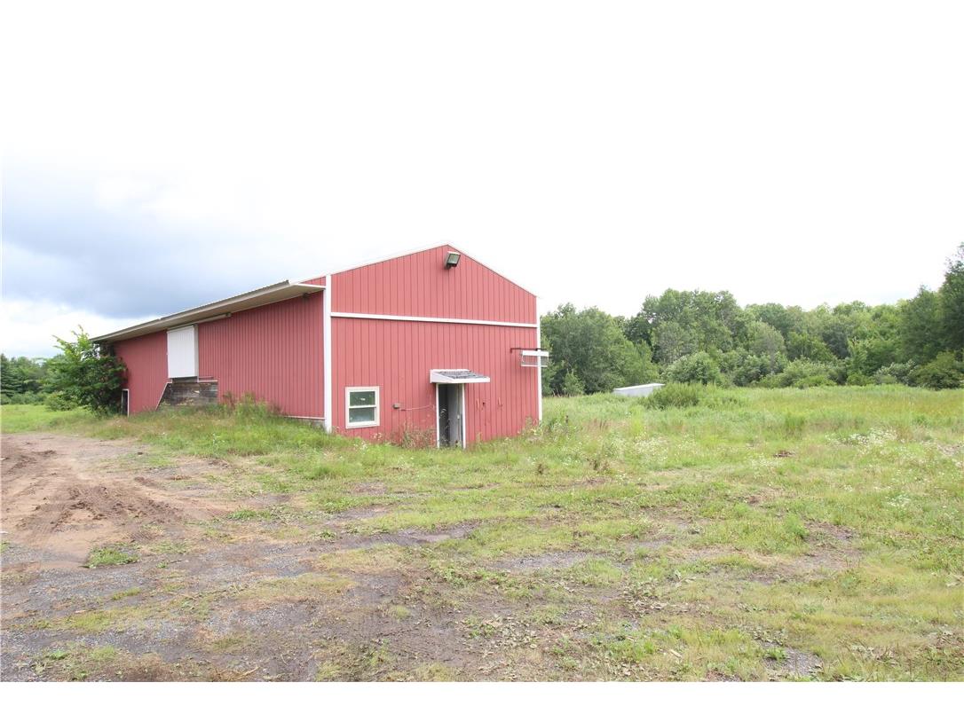 E17210 Scenic Drive Fall Creek WI 54742 1593351 image1