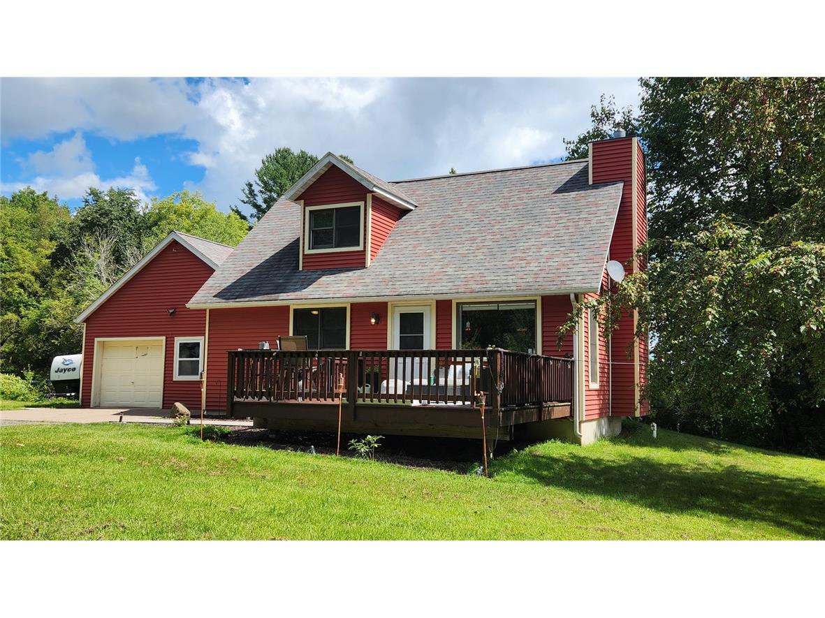 E1749 1020th Avenue Boyceville WI 54725 1594905 image1