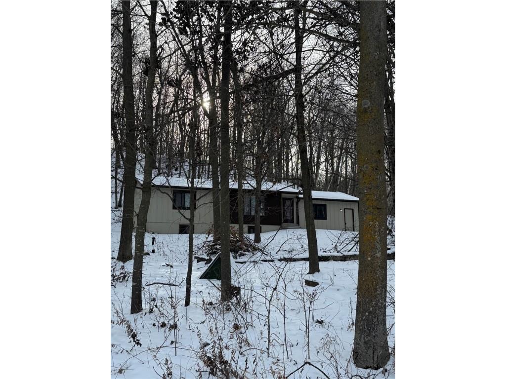 E1788 790th Avenue Knapp WI 54749 1597853 image1