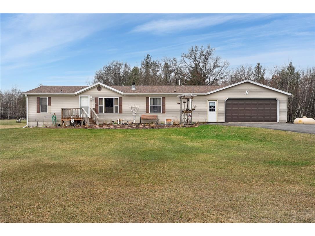 E18151 County Road N Fall Creek WI 54742 1590702 image1