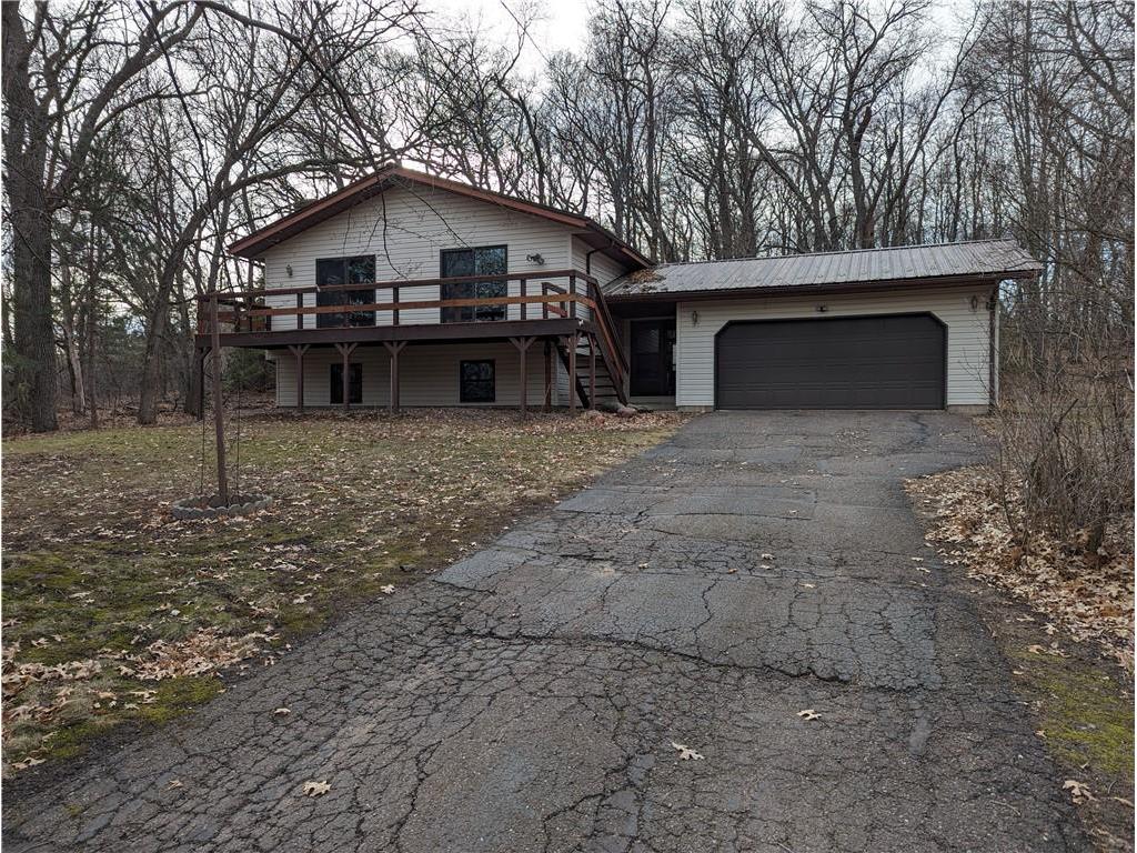 E1820 Kirk Court Eau Claire WI 54701 1580127 image1