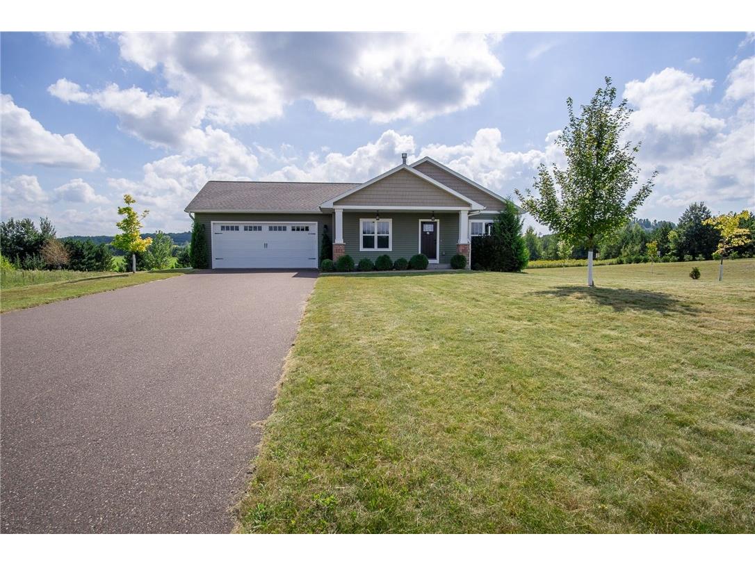 E18609 Lemere Court Augusta WI 54722 1595594 image1