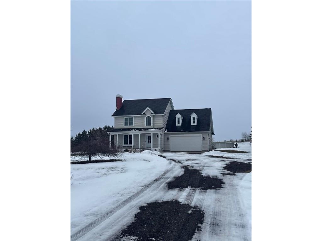 E18645 County Highway V Augusta WI 54722 1579285 image1