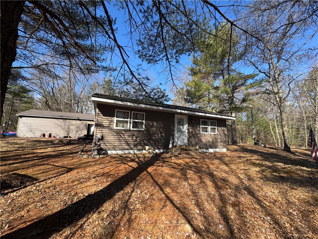 E18970 Black Bear Road Augusta WI 54722 1588473 image1