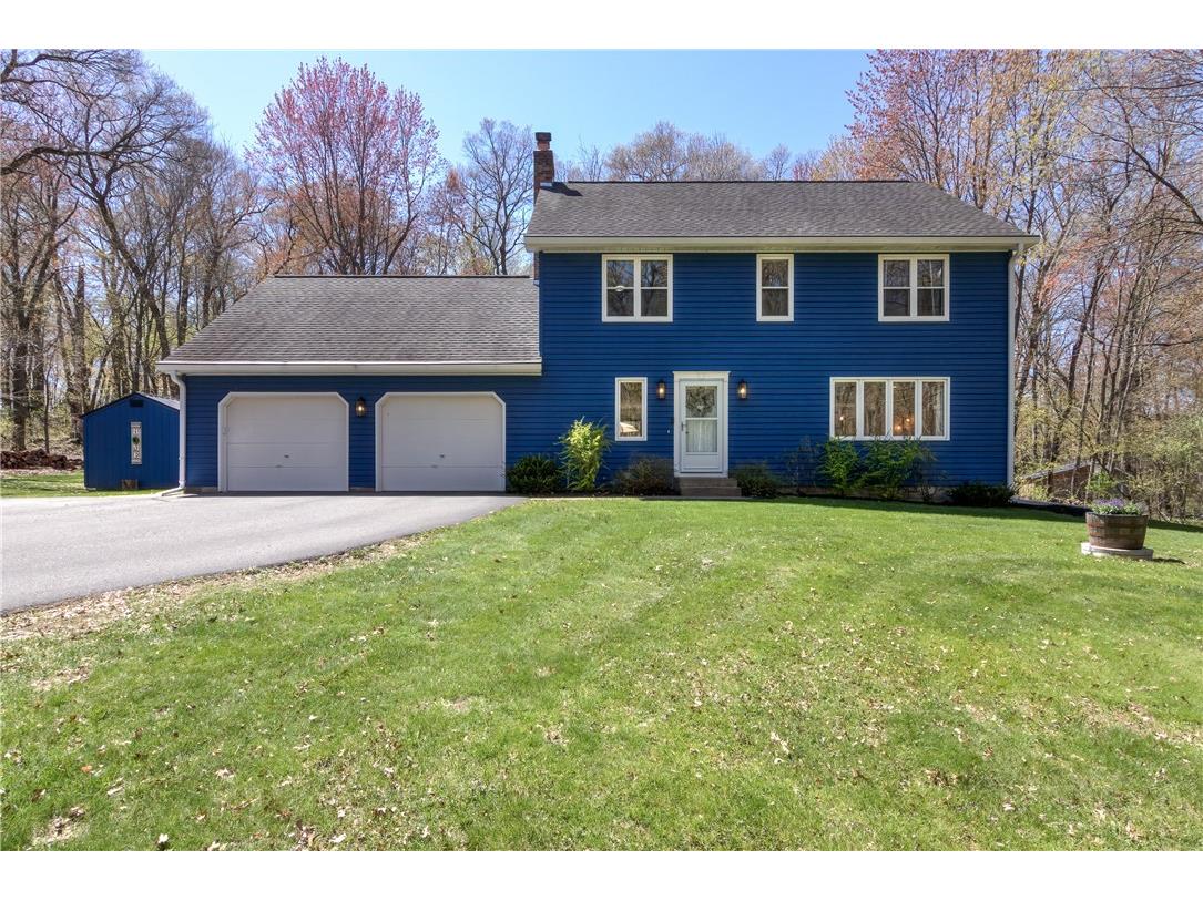 E1924 Kirk Court Eau Claire WI 54701 1591348 image1