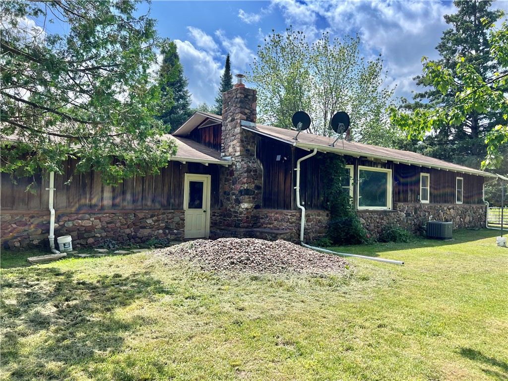 E19425 County Road Nl Augusta WI 54722 1593431 image1