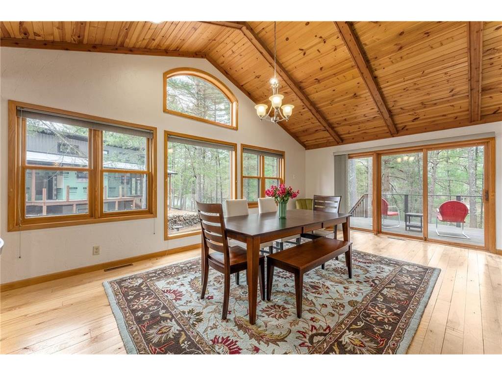 E19460 County Road SD, Augusta, WI, 54722 MLS 1580165 Edina Realty