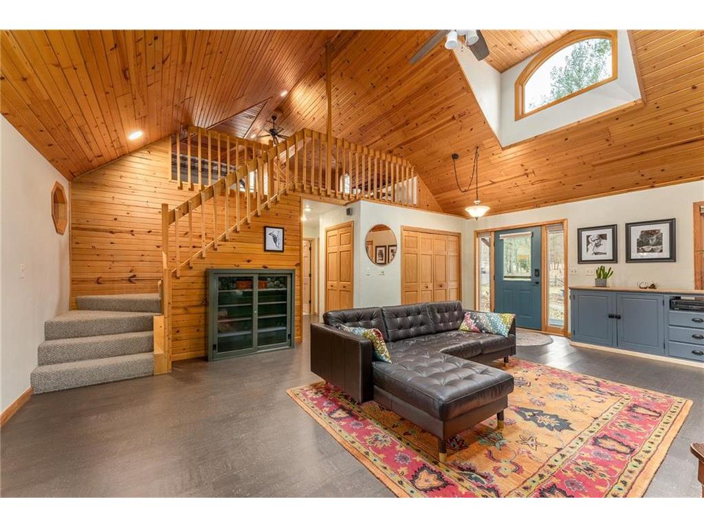 E19460 County Road SD, Augusta, WI, 54722 MLS 1580165 Edina Realty