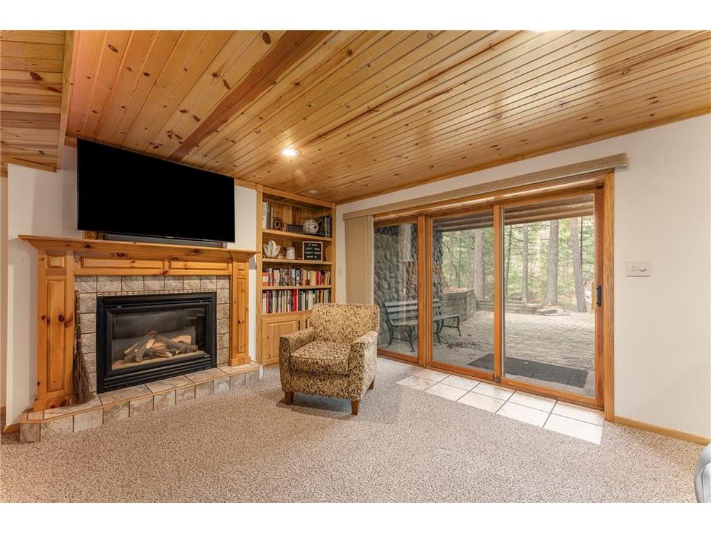 E19460 County Road SD, Augusta, WI, 54722 MLS 1580165 Edina Realty