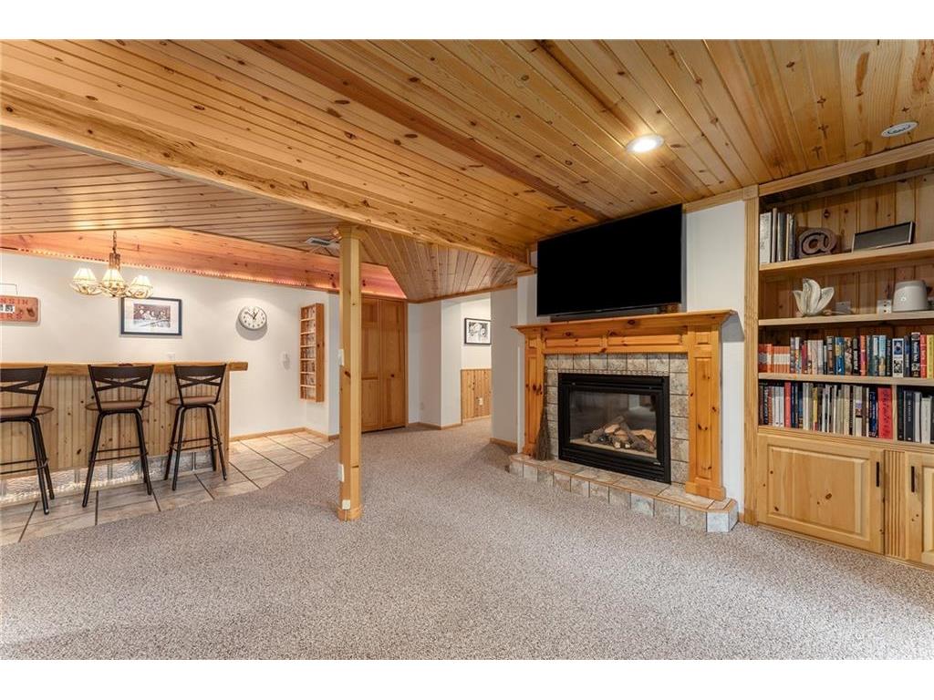 E19460 County Road SD, Augusta, WI, 54722 MLS 1580165 Edina Realty