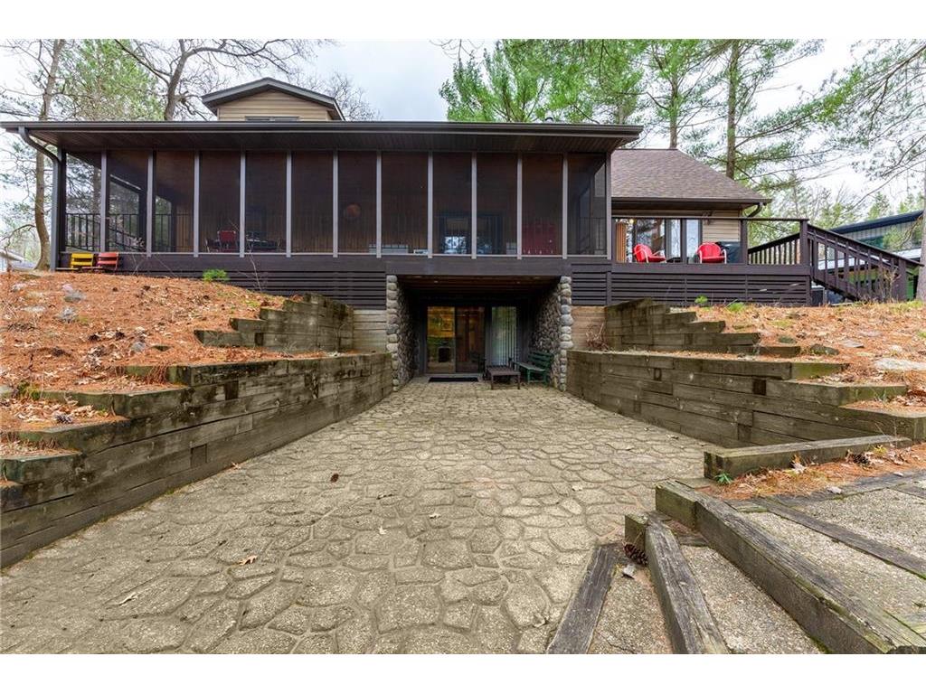 E19460 County Road SD, Augusta, WI, 54722 MLS 1580165 Edina Realty