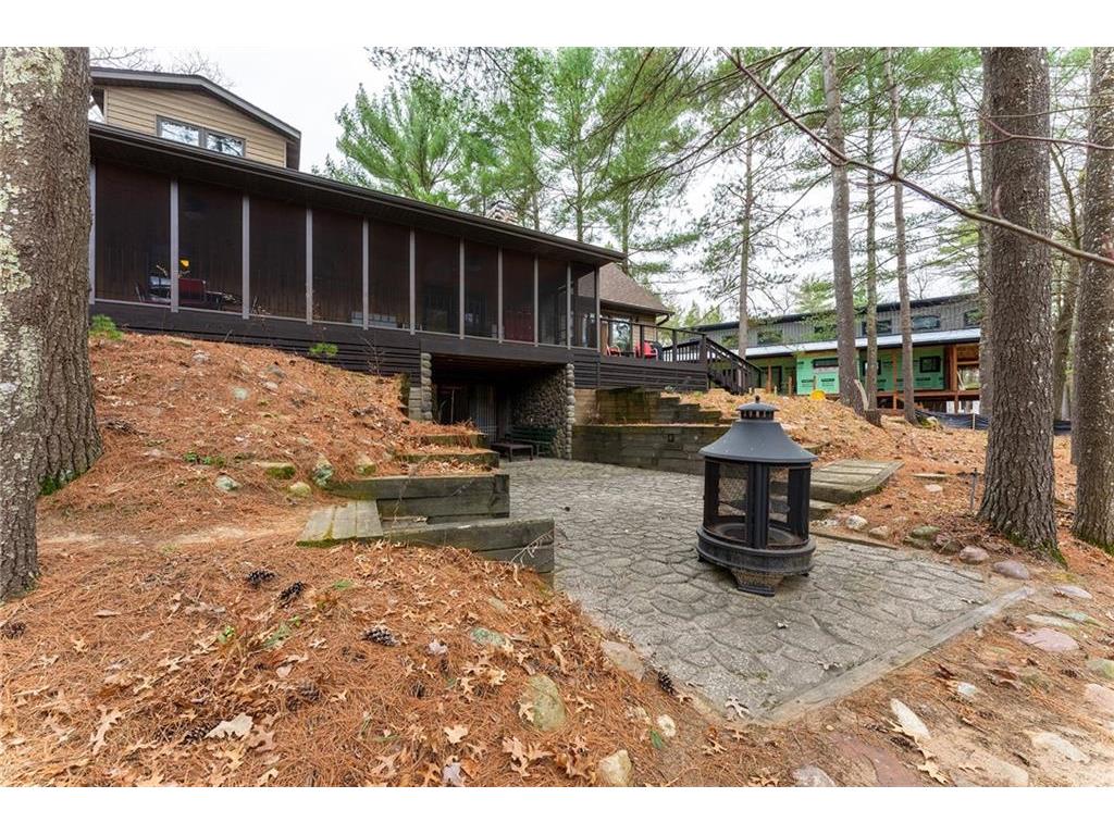 E19460 County Road SD, Augusta, WI, 54722 MLS 1580165 Edina Realty