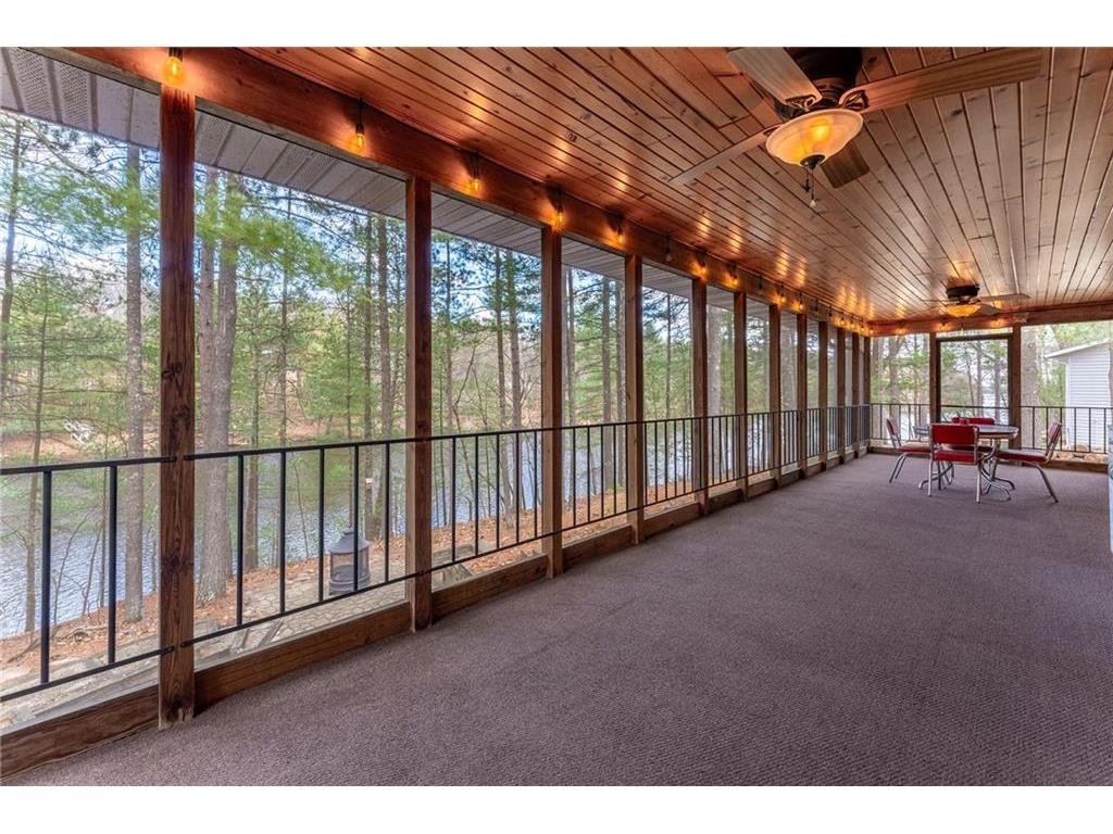 E19460 County Road SD, Augusta, WI, 54722 MLS 1580165 Edina Realty