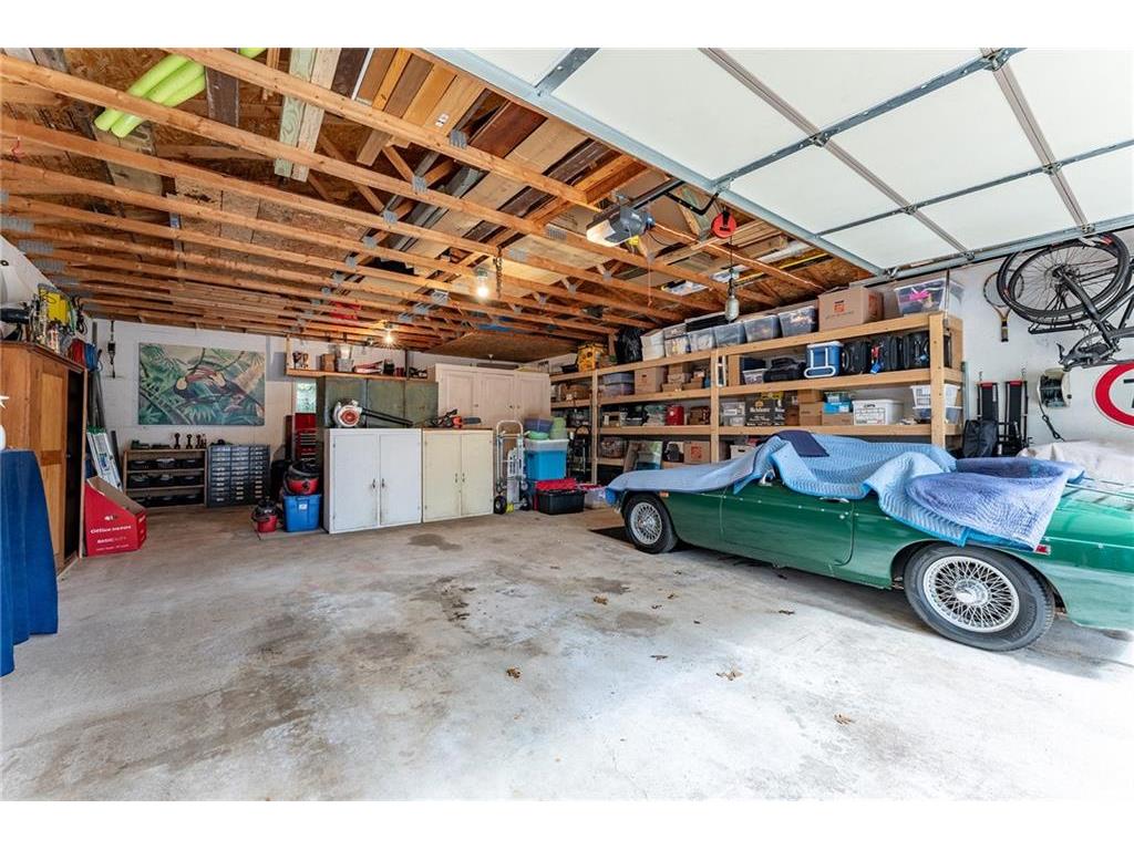 E19460 County Road SD, Augusta, WI, 54722 MLS 1580165 Edina Realty