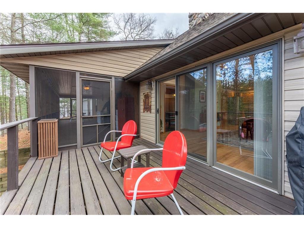 E19460 County Road SD, Augusta, WI, 54722 MLS 1580165 Edina Realty