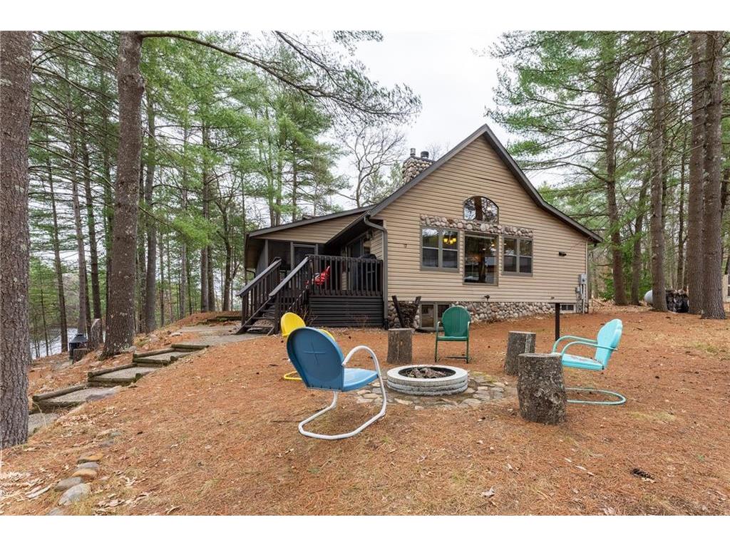 E19460 County Road SD, Augusta, WI, 54722 MLS 1580165 Edina Realty