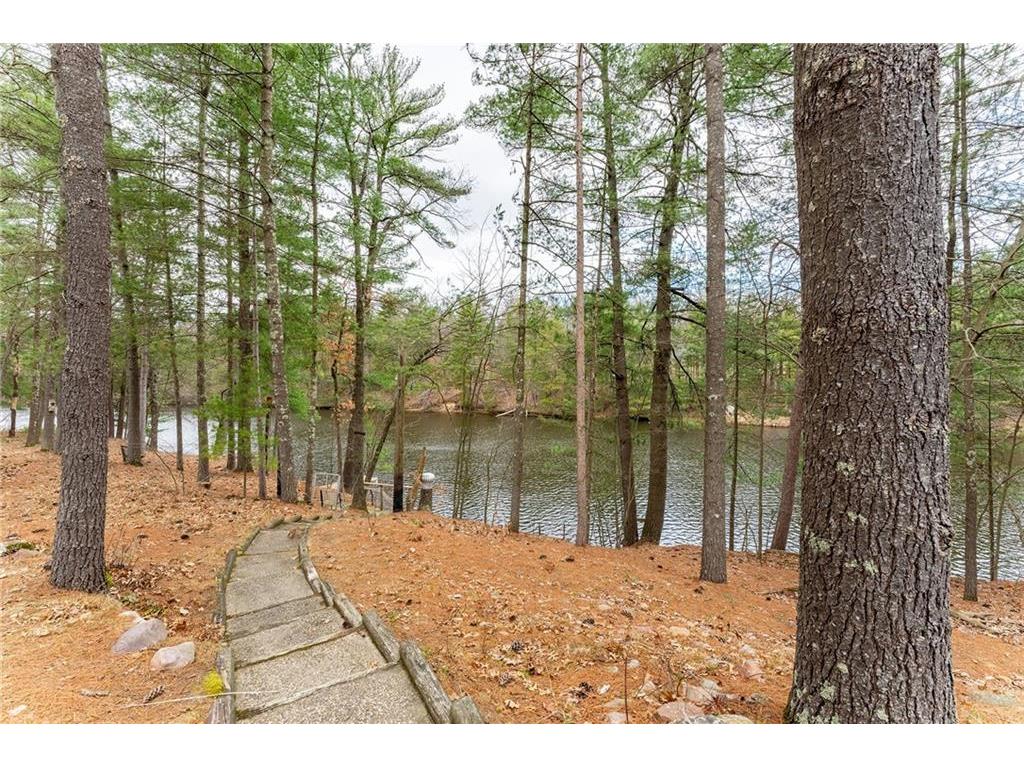 E19460 County Road SD, Augusta, WI, 54722 MLS 1580165 Edina Realty