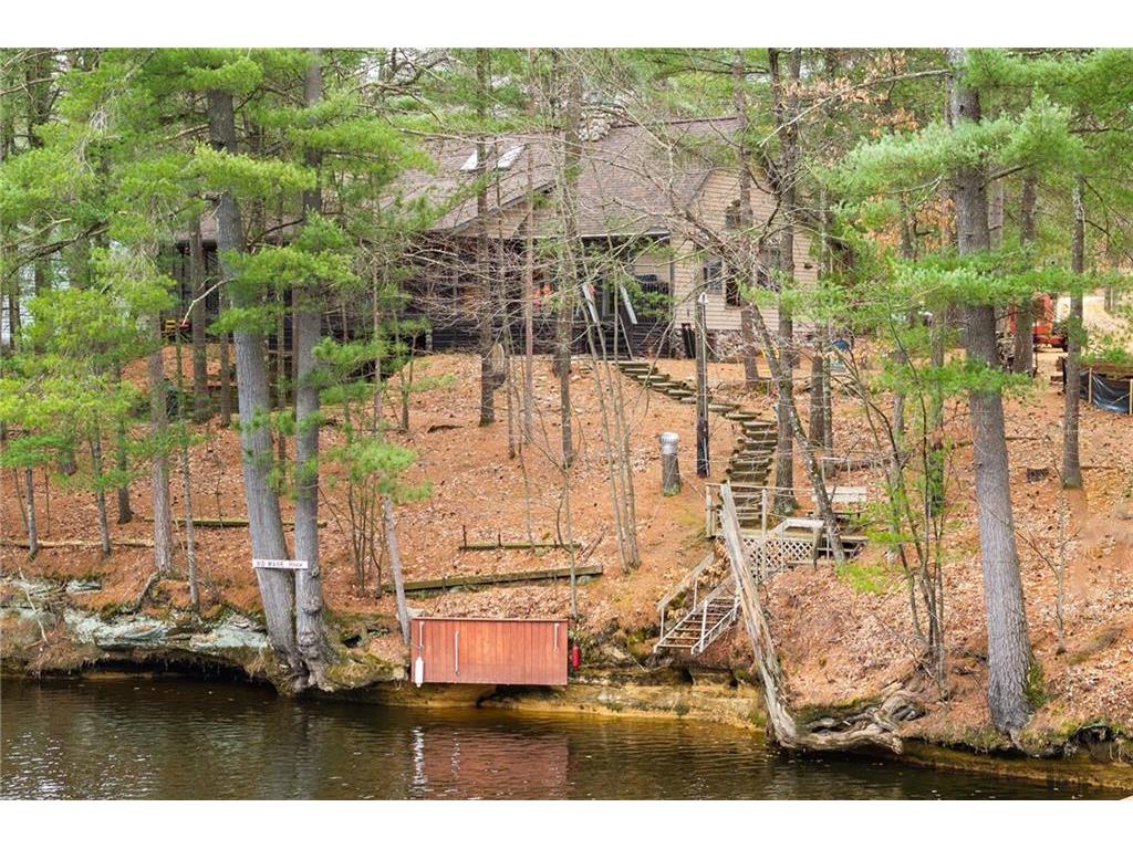 E19460 County Road SD, Augusta, WI, 54722 MLS 1580165 Edina Realty