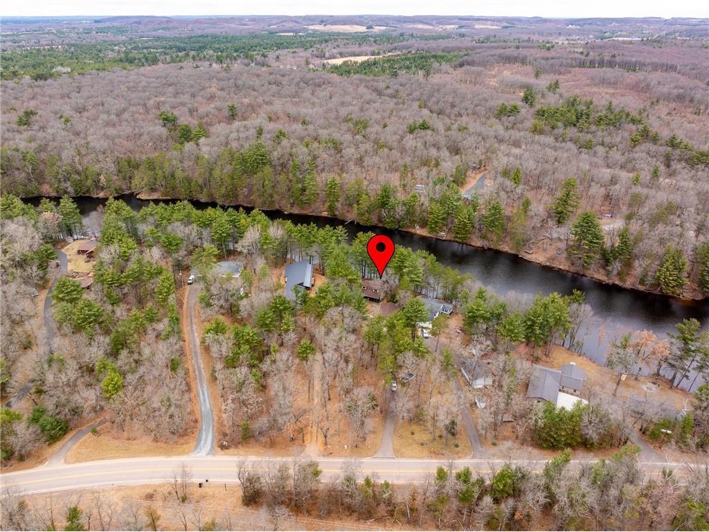 E19460 County Road SD, Augusta, WI, 54722 MLS 1580165 Edina Realty