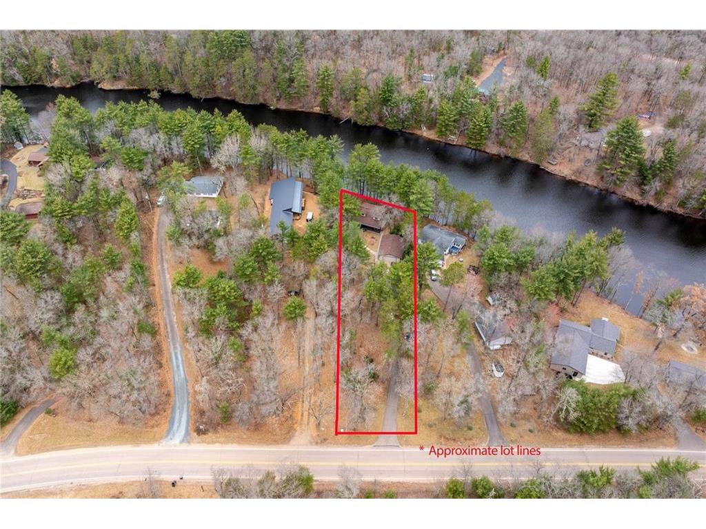 E19460 County Road SD, Augusta, WI, 54722 MLS 1580165 Edina Realty