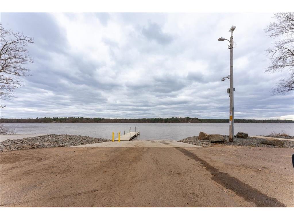 E19460 County Road SD, Augusta, WI, 54722 MLS 1580165 Edina Realty