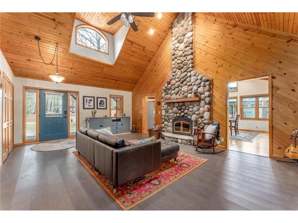 E19460 County Road SD, Augusta, WI, 54722 MLS 1580165 Edina Realty