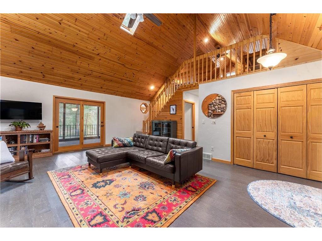 E19460 County Road SD, Augusta, WI, 54722 MLS 1580165 Edina Realty