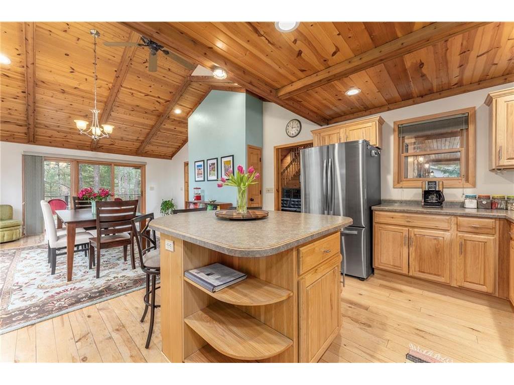 E19460 County Road SD, Augusta, WI, 54722 MLS 1580165 Edina Realty