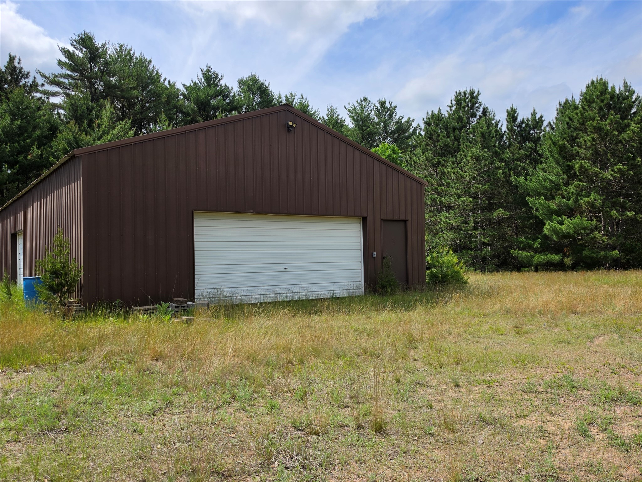 E19805 County Road Gg Augusta WI 54722 1602227 image1