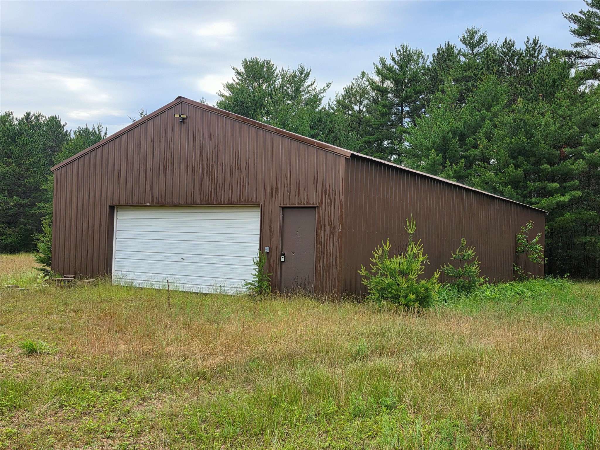 E19805 County Road Gg Augusta WI 54722 1602227 image2