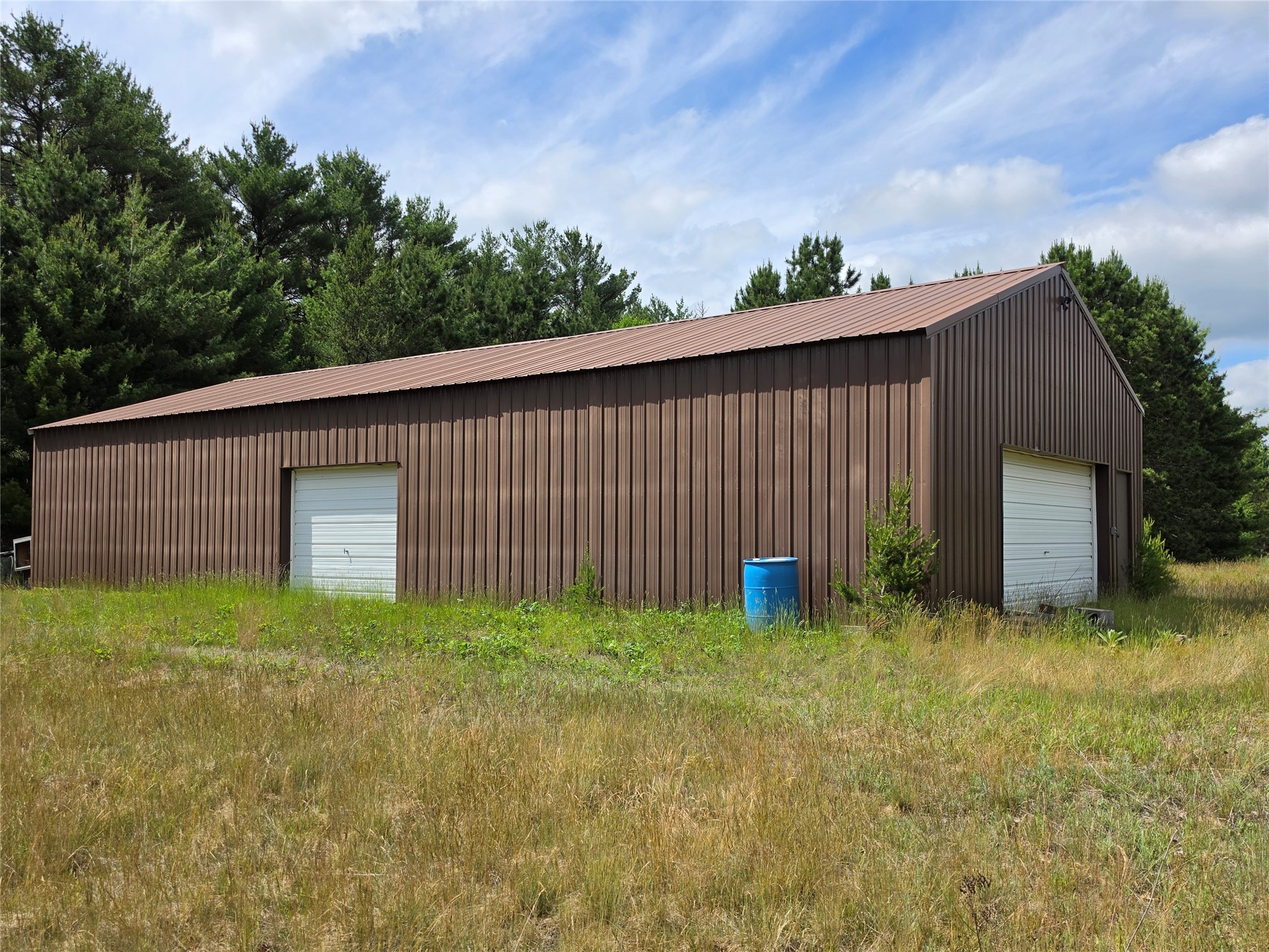 E19805 County Road Gg Augusta WI 54722 1602227 image3