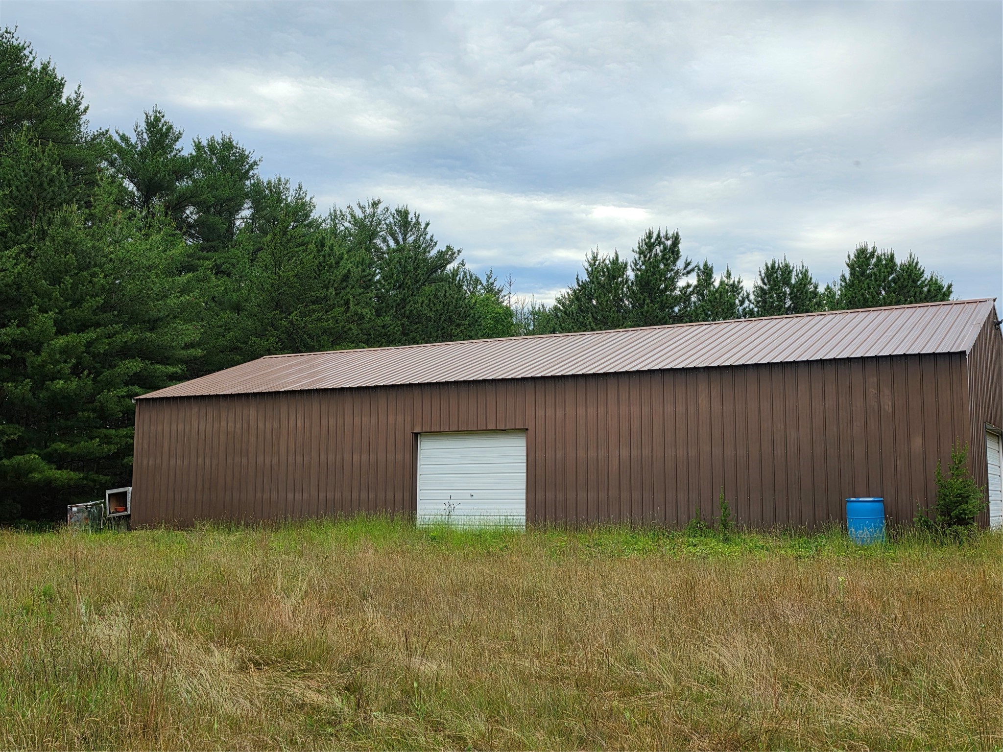 E19805 County Road Gg Augusta WI 54722 1602227 image4