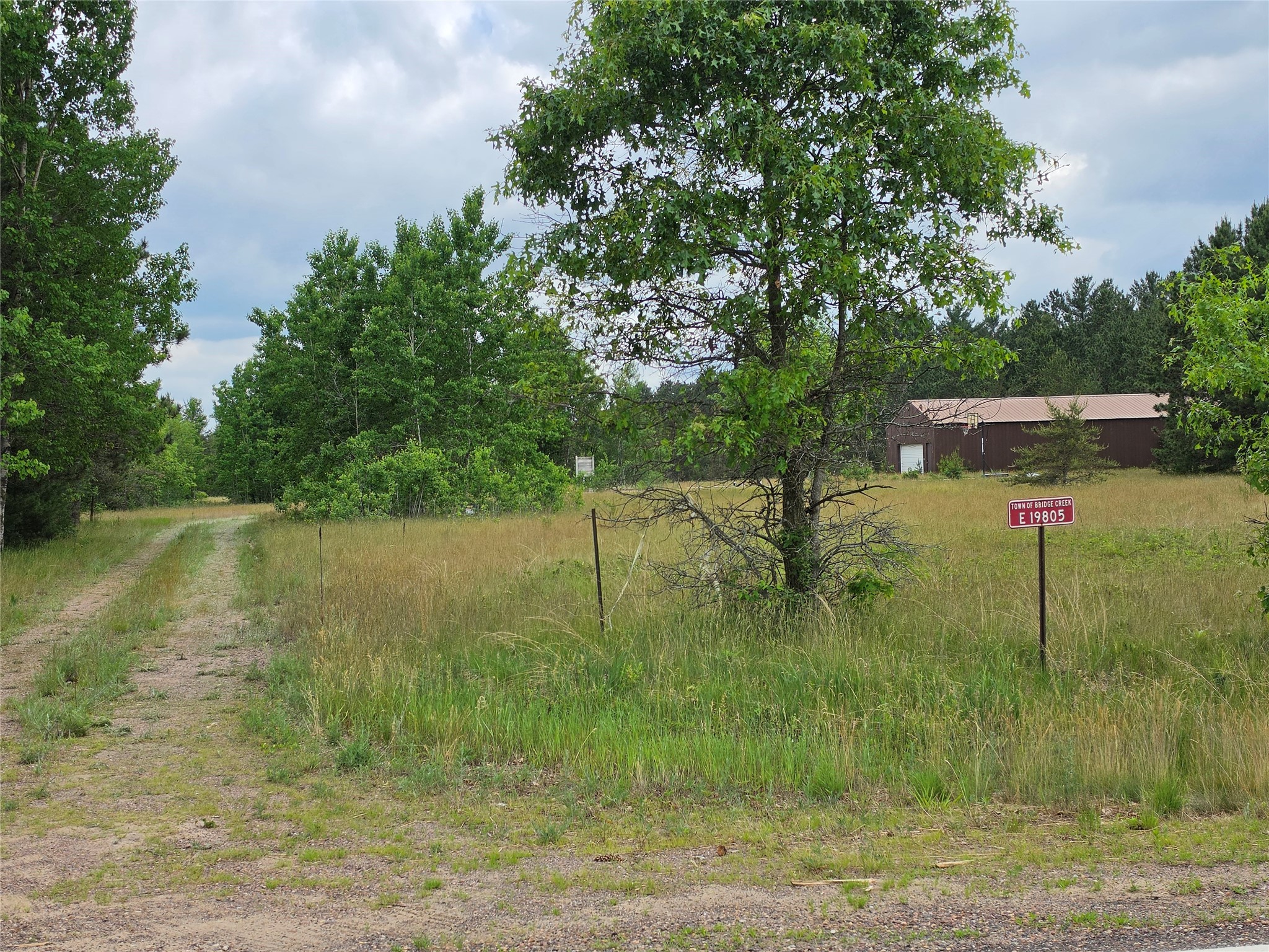 E19805 County Road Gg Augusta WI 54722 1602227 image6