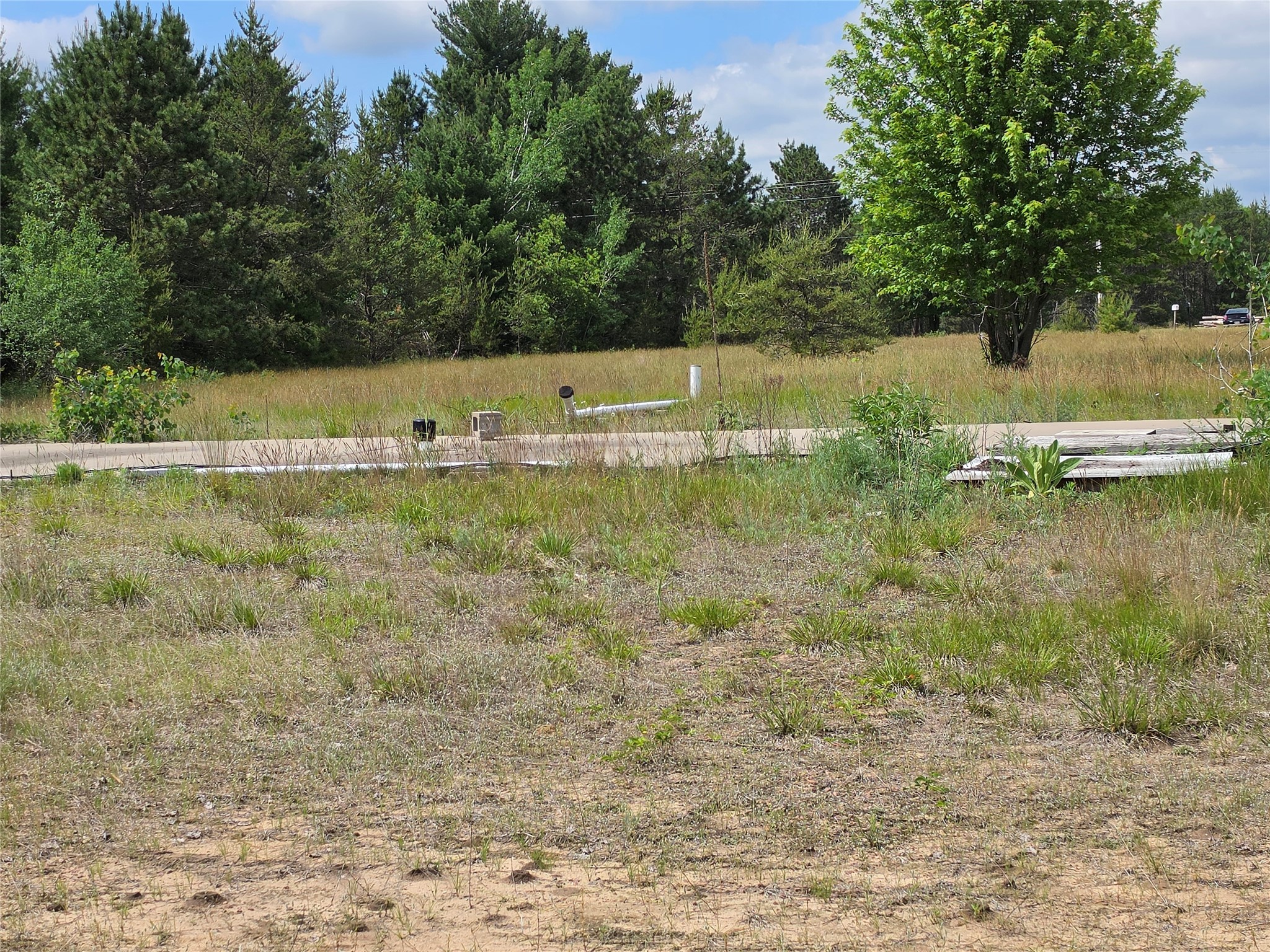 E19805 County Road Gg Augusta WI 54722 1602227 image7