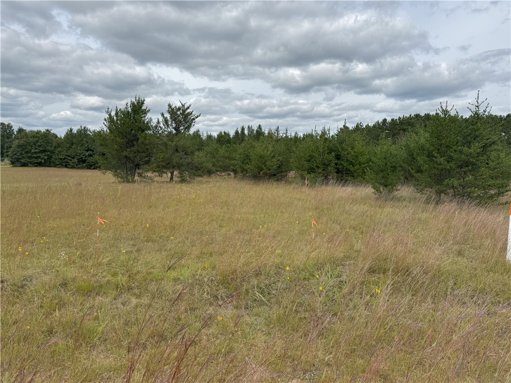 E20010 Co Rd Gg Augusta WI 54722 1595239 image1